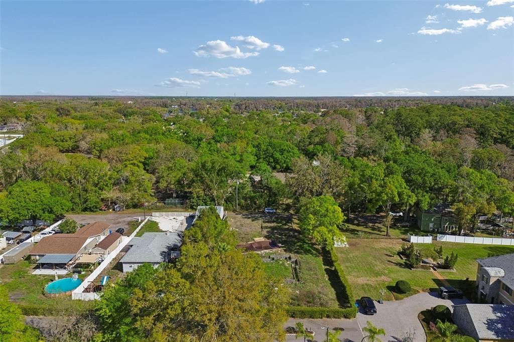 For Sale: $289,900 (0.53 acres)