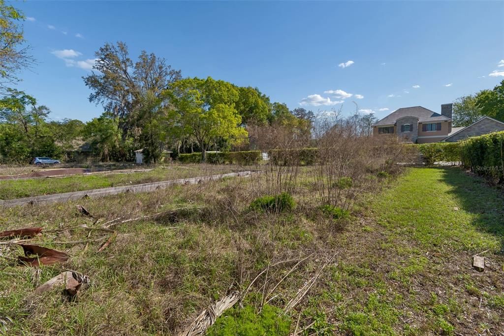 For Sale: $289,900 (0.53 acres)