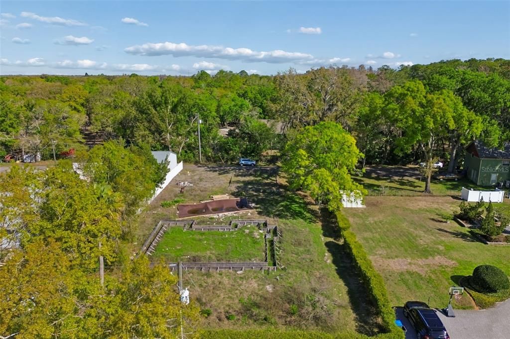 For Sale: $289,900 (0.53 acres)