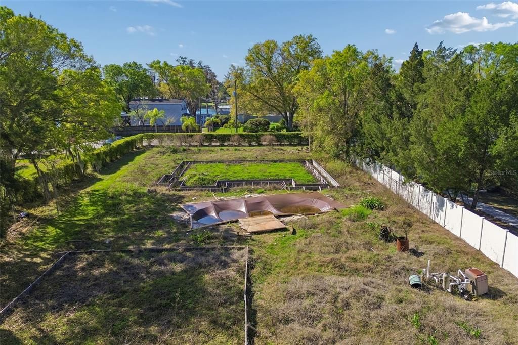 For Sale: $289,900 (0.53 acres)
