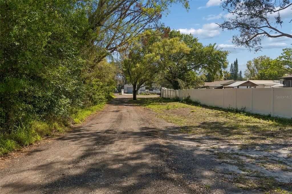 For Sale: $289,900 (0.53 acres)