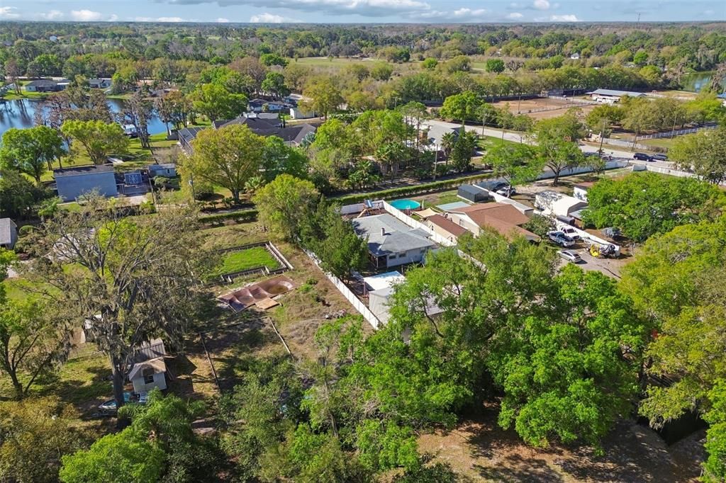 For Sale: $289,900 (0.53 acres)