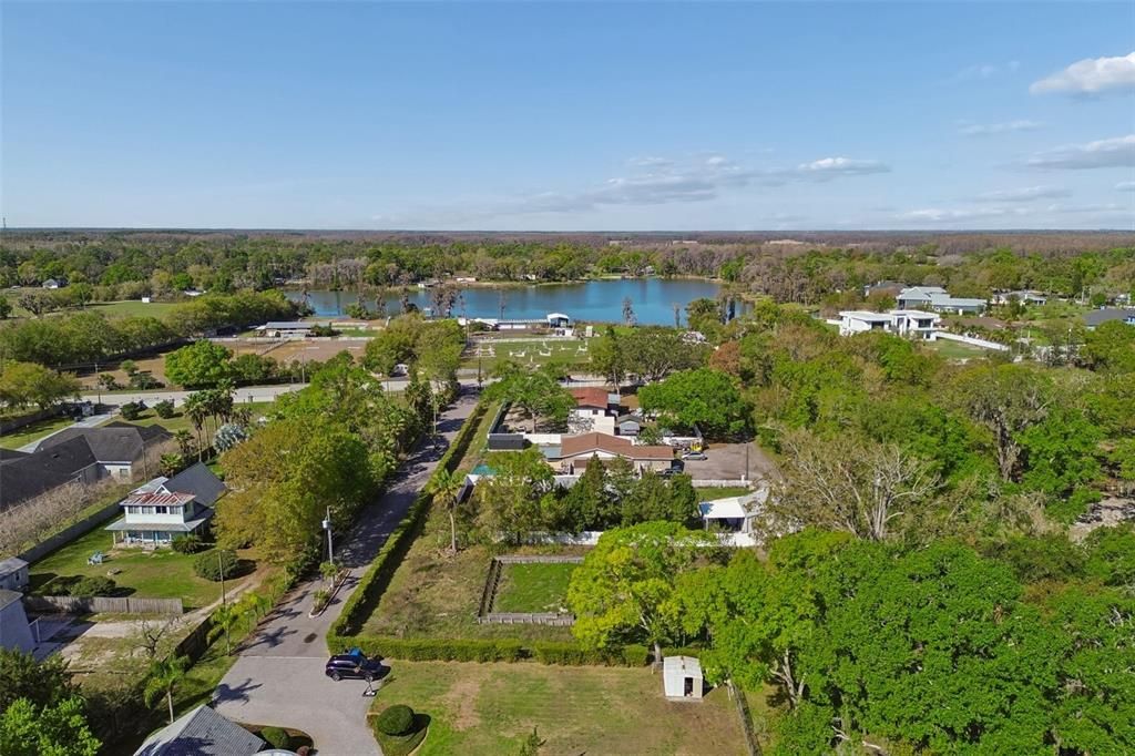 For Sale: $289,900 (0.53 acres)