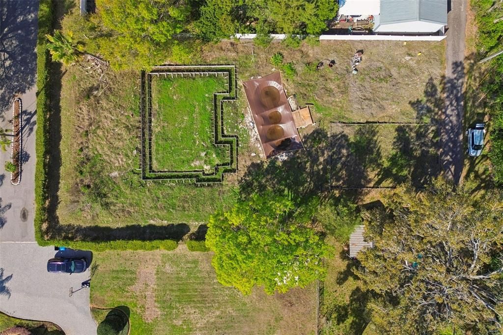 For Sale: $289,900 (0.53 acres)