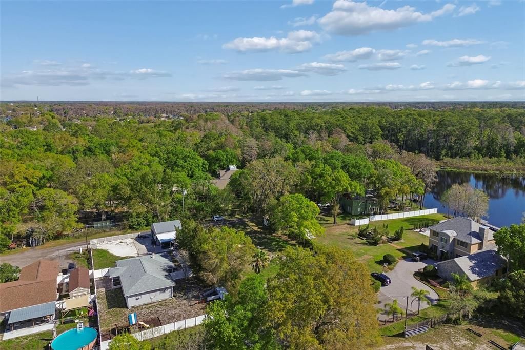 For Sale: $289,900 (0.53 acres)