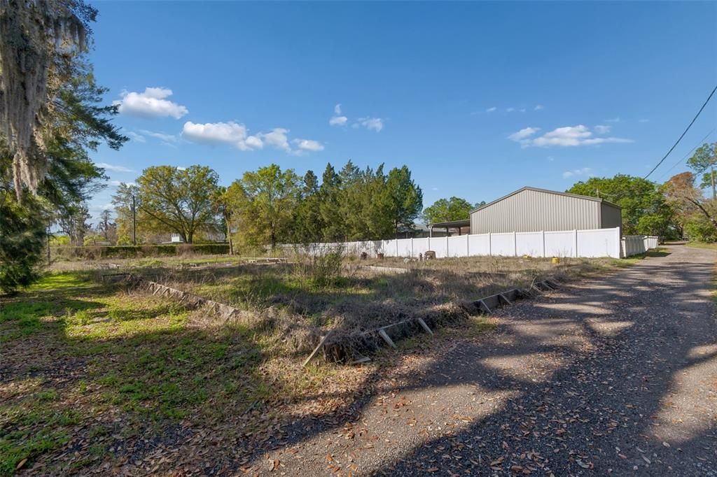 For Sale: $289,900 (0.53 acres)