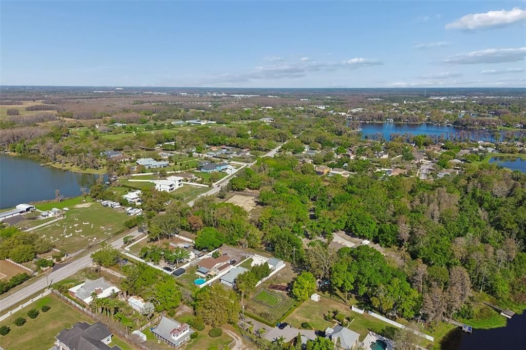 For Sale: $289,900 (0.53 acres)
