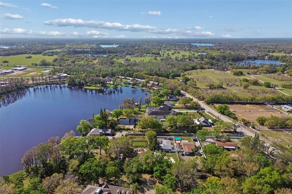 For Sale: $289,900 (0.53 acres)
