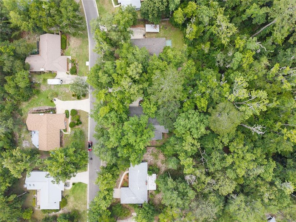 На продажу: $369,000 (3 спален, 2 ванн, 1586 Квадратных фут)
