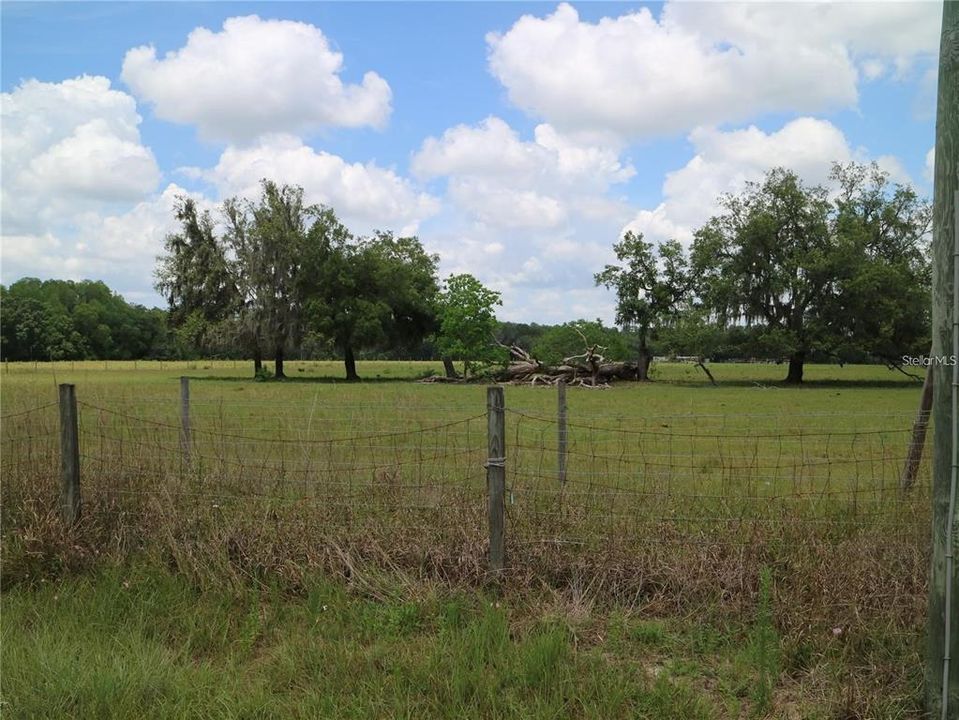 For Sale: $4,900,000 (43.48 acres)