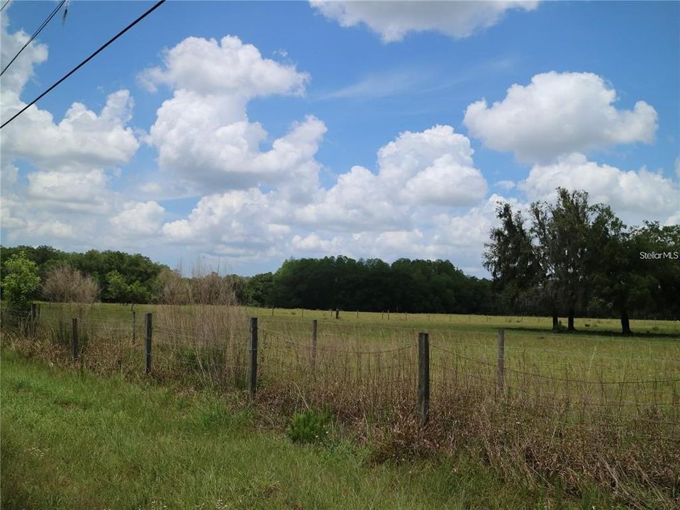 For Sale: $4,900,000 (43.48 acres)