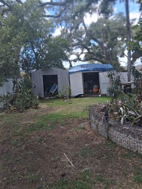 For Sale: $430,000 (3 beds, 2 baths, 1452 Square Feet)