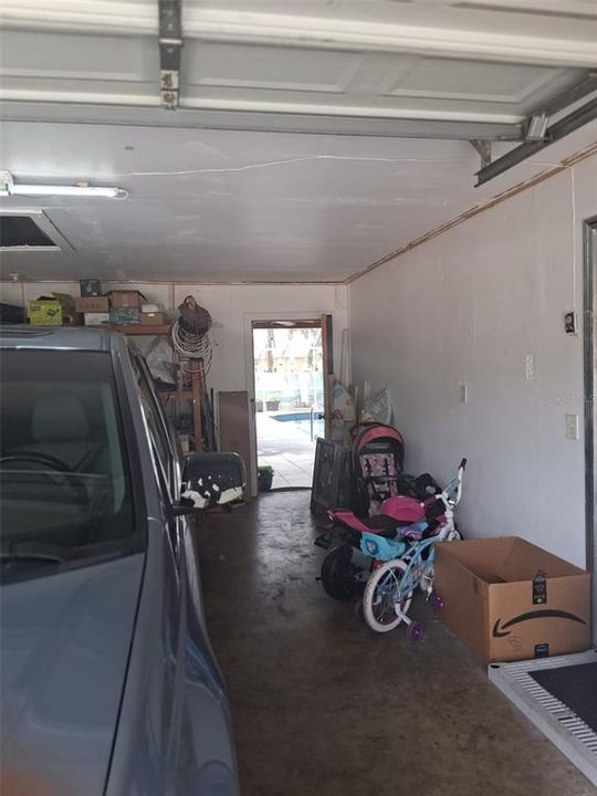 For Sale: $430,000 (3 beds, 2 baths, 1452 Square Feet)