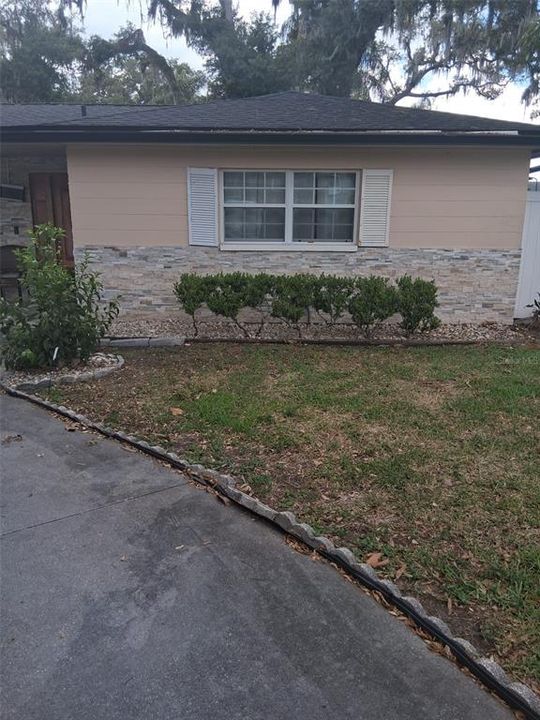 For Sale: $430,000 (3 beds, 2 baths, 1452 Square Feet)
