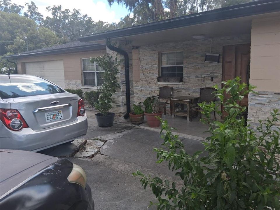 For Sale: $430,000 (3 beds, 2 baths, 1452 Square Feet)