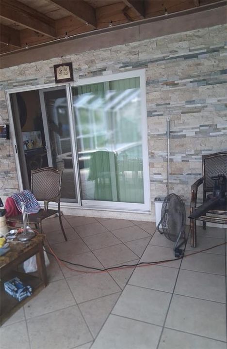 For Sale: $430,000 (3 beds, 2 baths, 1452 Square Feet)