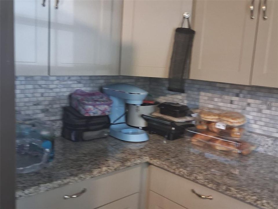 For Sale: $430,000 (3 beds, 2 baths, 1452 Square Feet)