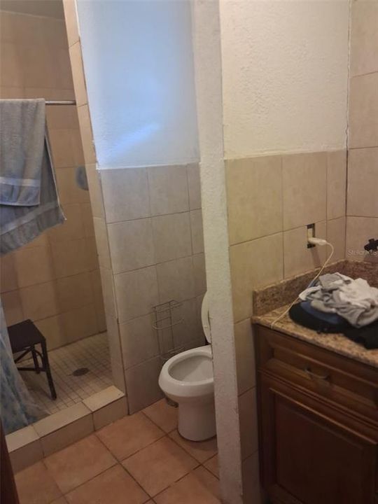 For Sale: $430,000 (3 beds, 2 baths, 1452 Square Feet)