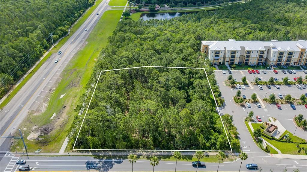 For Sale: $1,250,000 (1.88 acres)