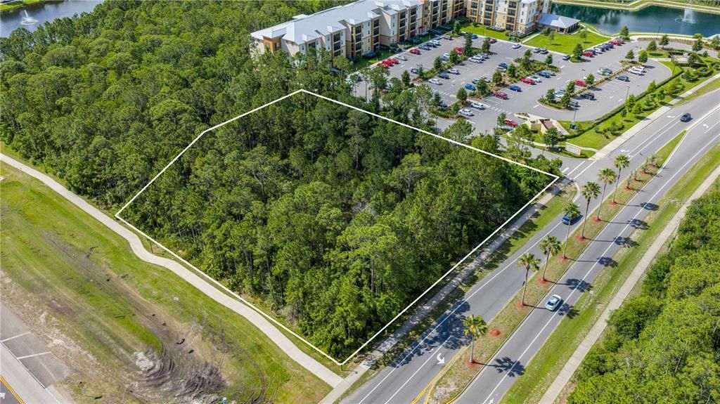 For Sale: $1,250,000 (1.88 acres)