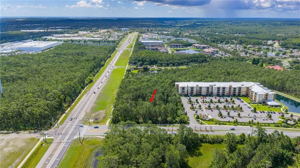 For Sale: $1,250,000 (1.88 acres)