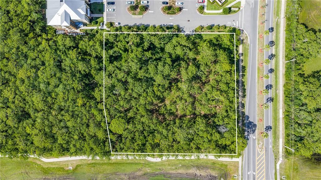 For Sale: $1,250,000 (1.88 acres)