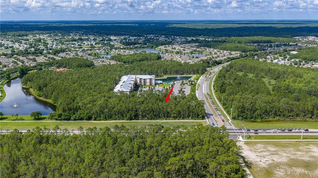 For Sale: $1,250,000 (1.88 acres)