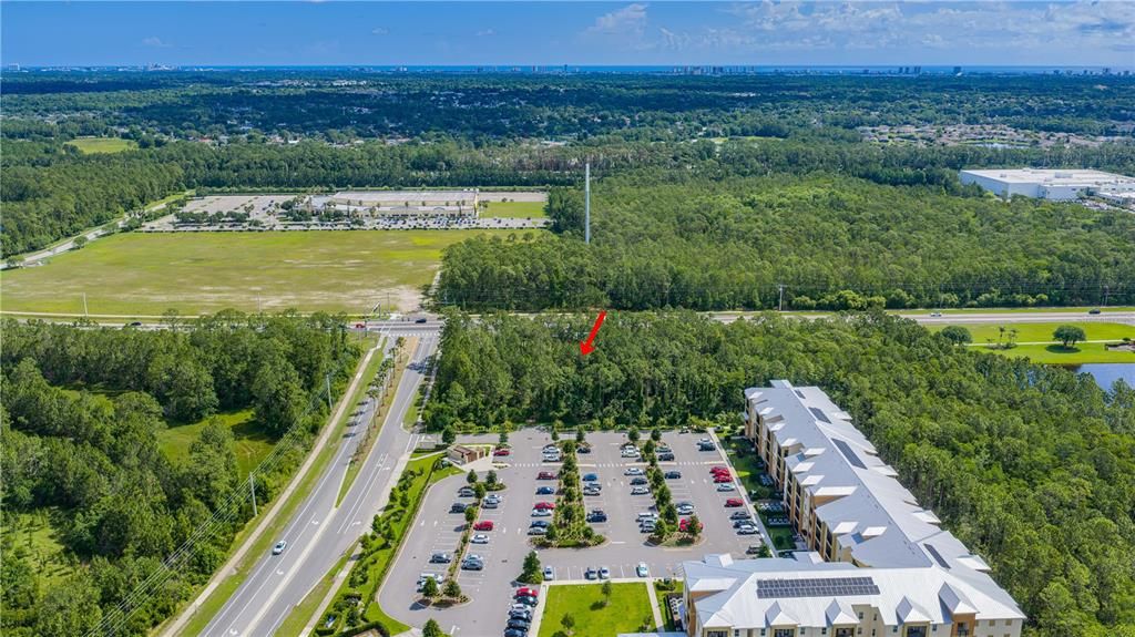 For Sale: $1,250,000 (1.88 acres)