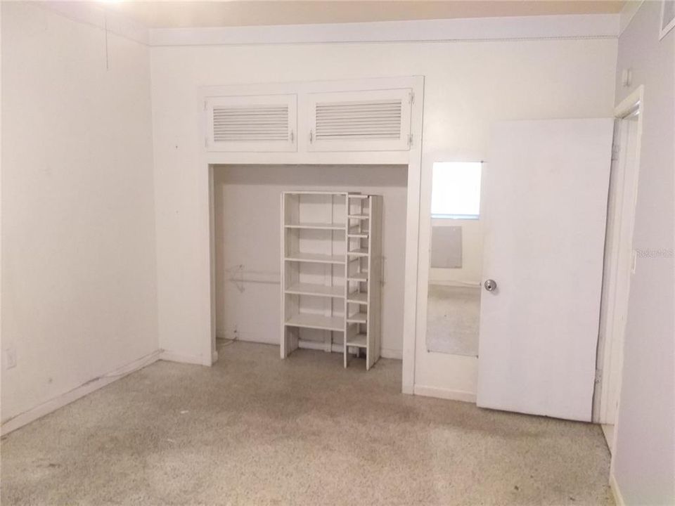 В аренду: $1,895 (2 спален, 1 ванн, 1259 Квадратных фут)