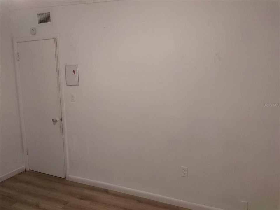 В аренду: $1,895 (2 спален, 1 ванн, 1259 Квадратных фут)