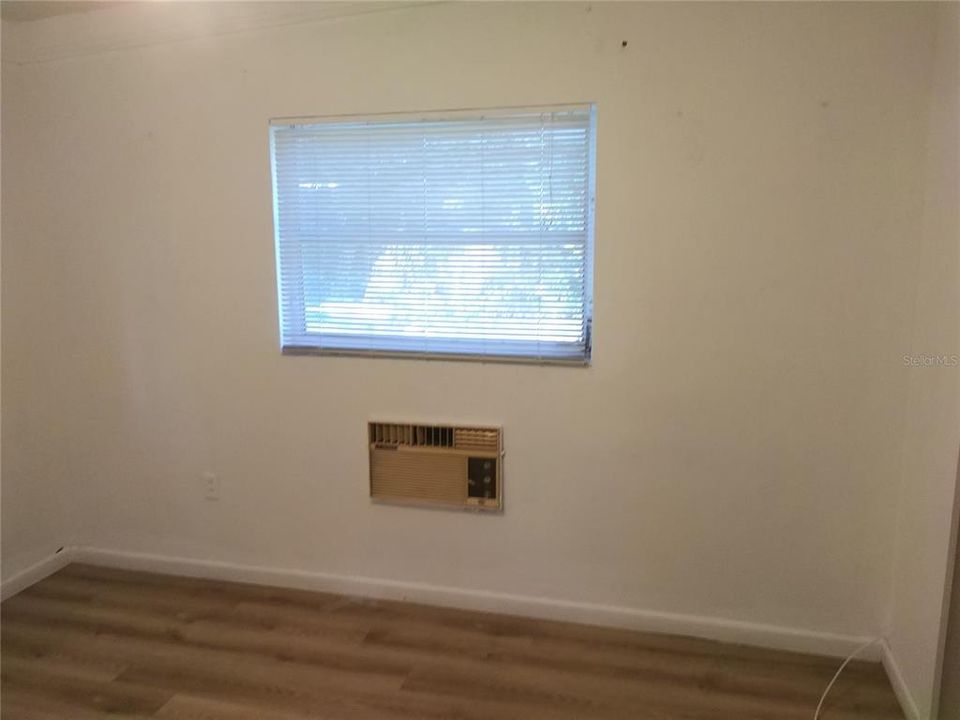 В аренду: $1,895 (2 спален, 1 ванн, 1259 Квадратных фут)