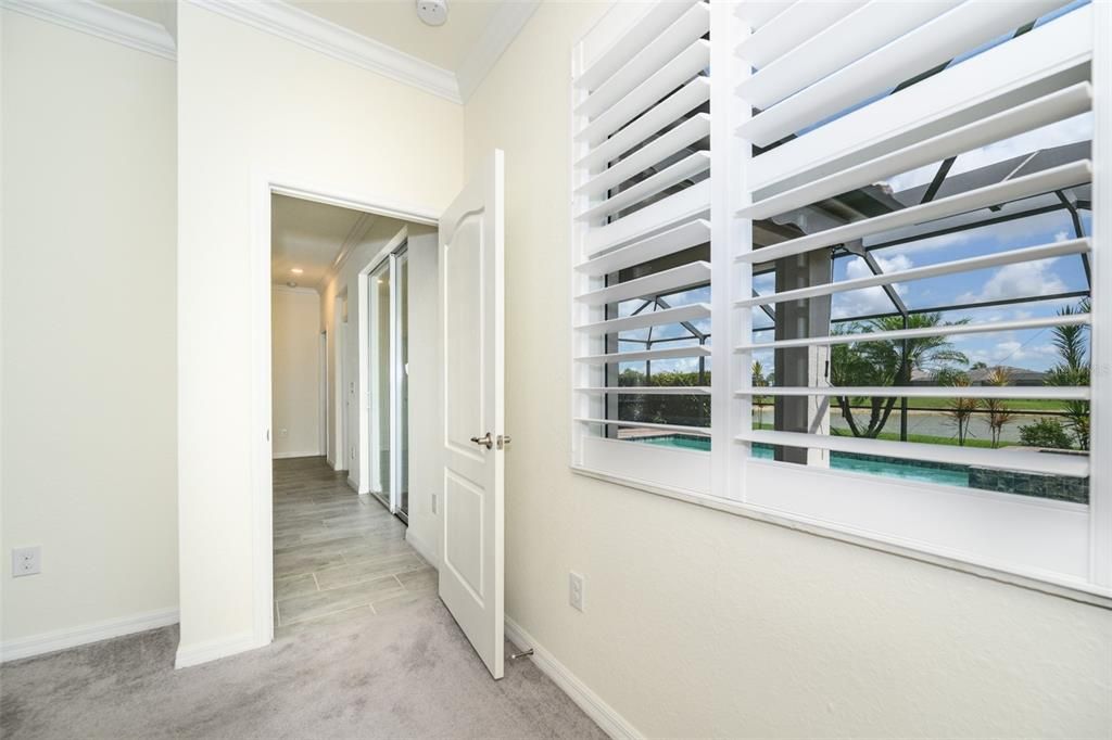 For Rent: $2,800 (3 beds, 2 baths, 1677 Square Feet)