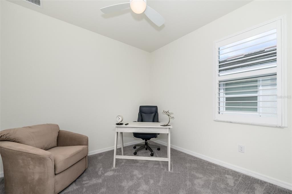 For Rent: $2,800 (3 beds, 2 baths, 1677 Square Feet)