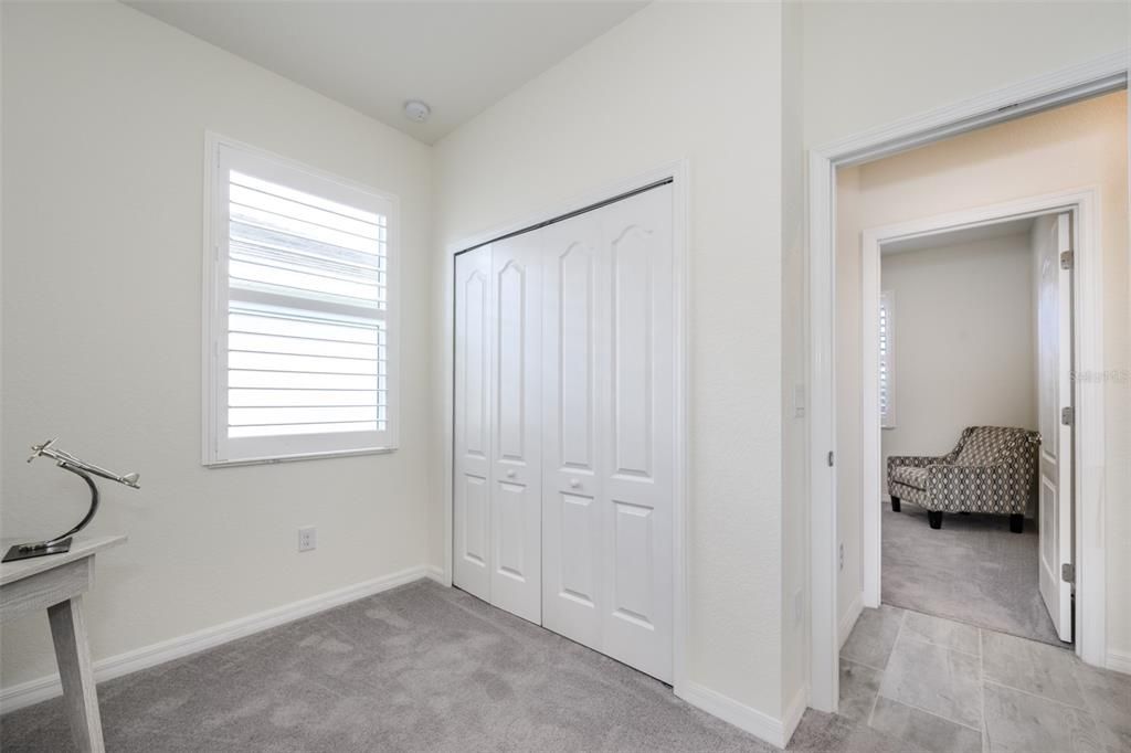 For Rent: $2,800 (3 beds, 2 baths, 1677 Square Feet)