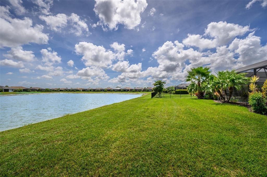For Rent: $2,800 (3 beds, 2 baths, 1677 Square Feet)