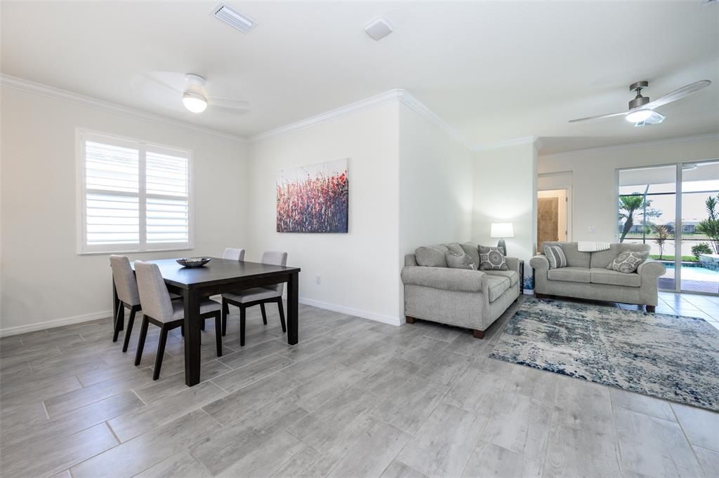 For Rent: $2,800 (3 beds, 2 baths, 1677 Square Feet)