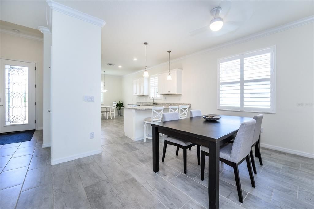 For Rent: $2,800 (3 beds, 2 baths, 1677 Square Feet)