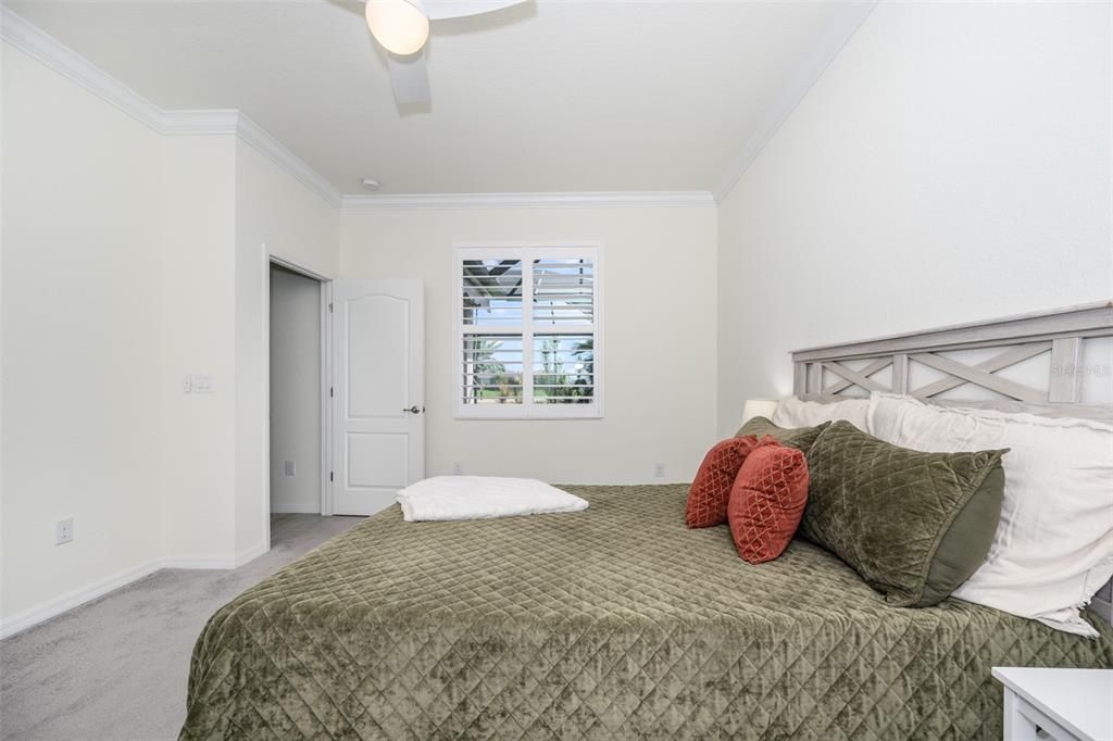 For Rent: $2,800 (3 beds, 2 baths, 1677 Square Feet)