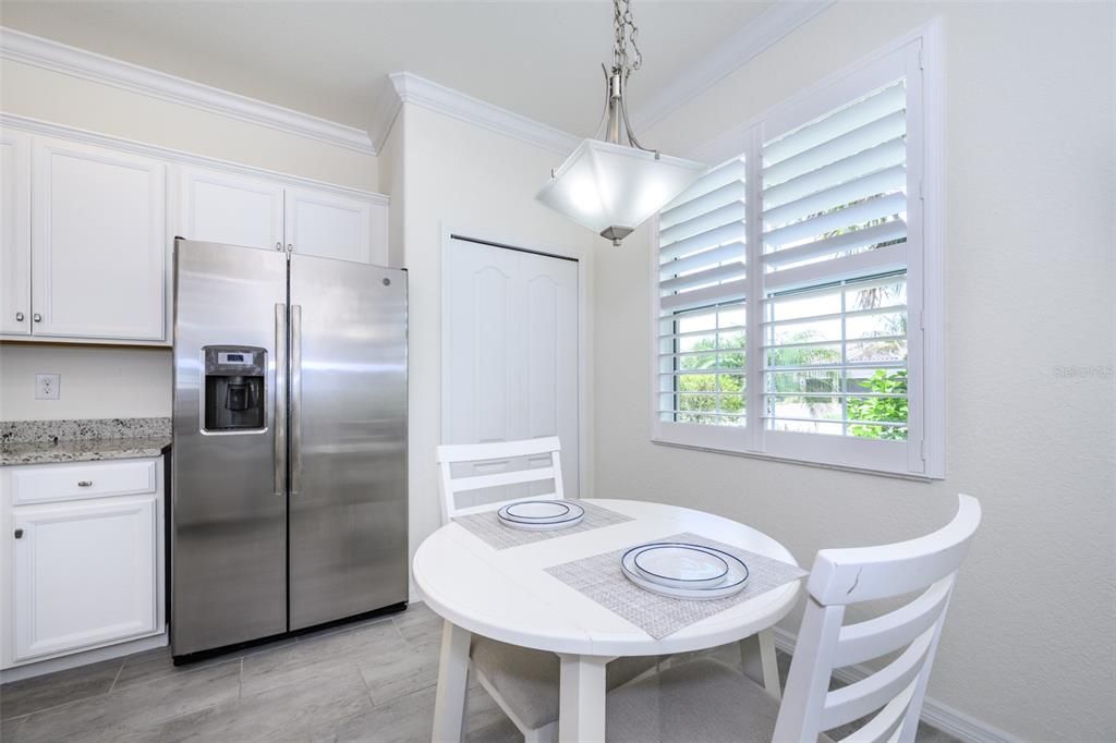 For Rent: $2,800 (3 beds, 2 baths, 1677 Square Feet)