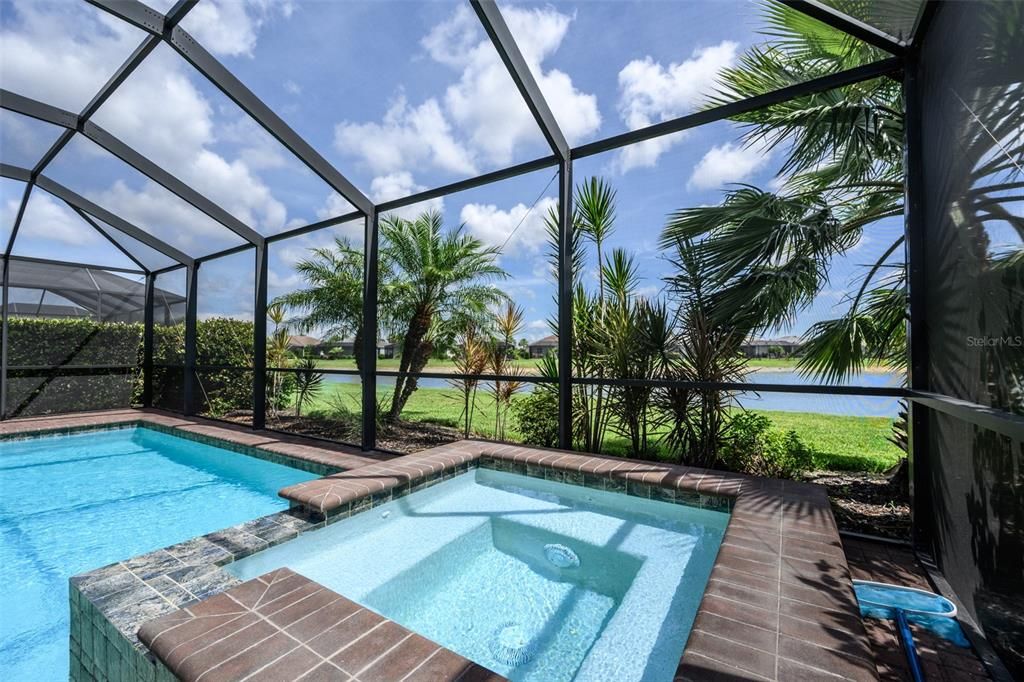 For Rent: $2,800 (3 beds, 2 baths, 1677 Square Feet)