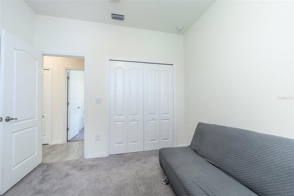 For Rent: $2,800 (3 beds, 2 baths, 1677 Square Feet)