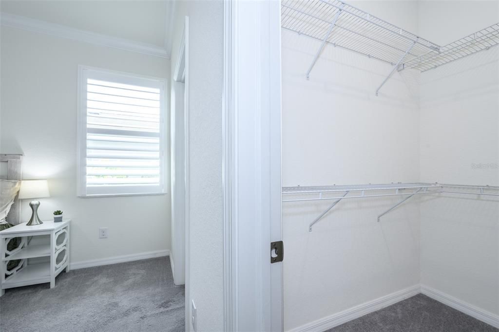 For Rent: $2,800 (3 beds, 2 baths, 1677 Square Feet)