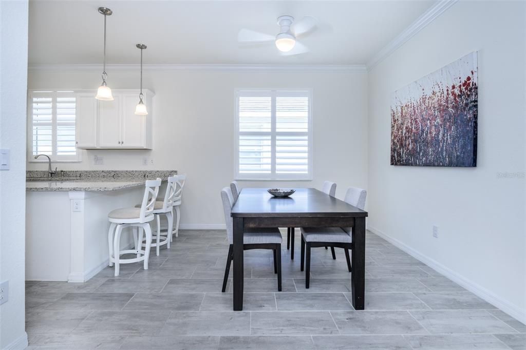 For Rent: $2,800 (3 beds, 2 baths, 1677 Square Feet)