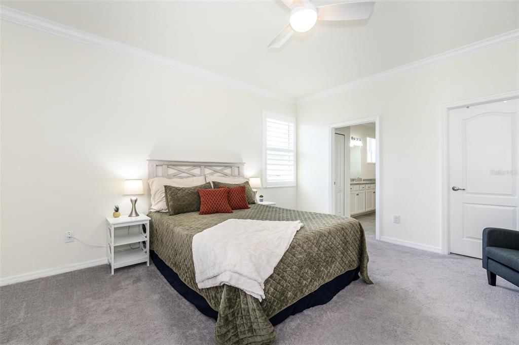 For Rent: $2,800 (3 beds, 2 baths, 1677 Square Feet)