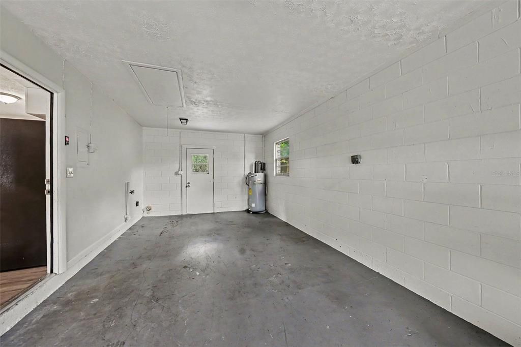 En Venta: $334,900 (3 camas, 2 baños, 1422 Pies cuadrados)