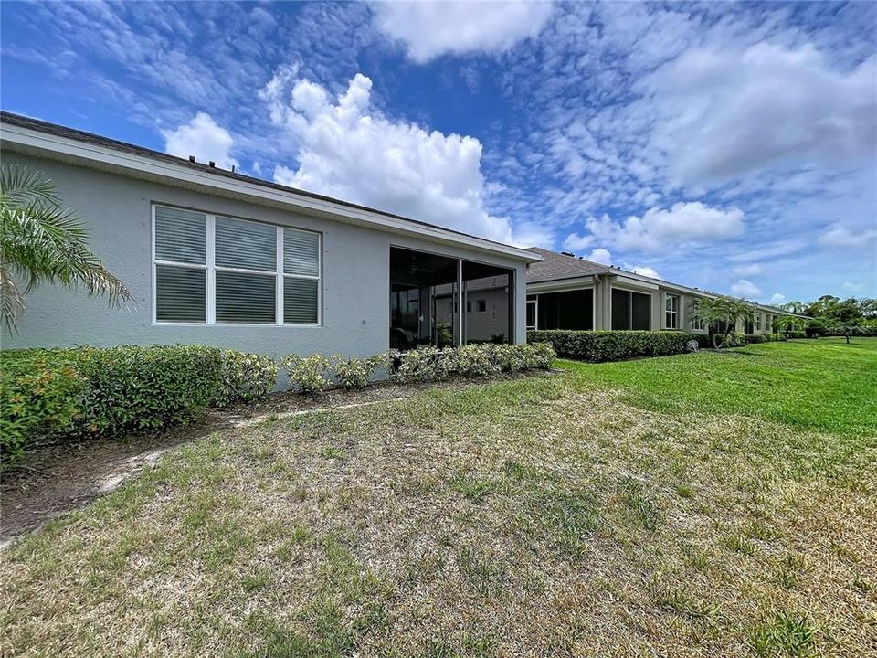 For Sale: $309,000 (3 beds, 2 baths, 1568 Square Feet)