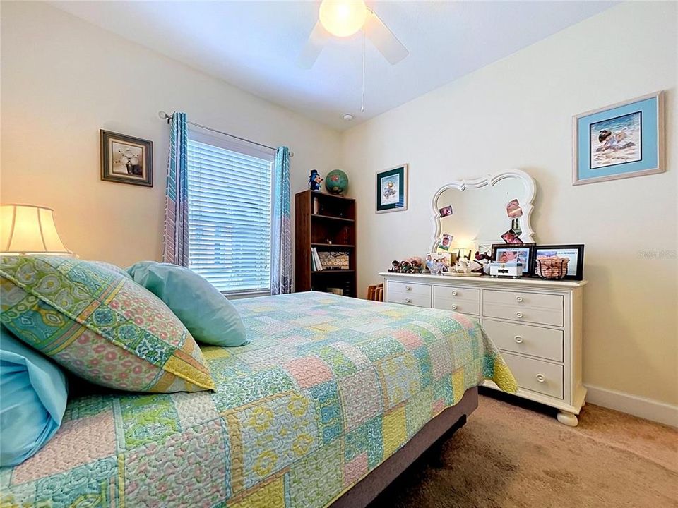 For Sale: $309,000 (3 beds, 2 baths, 1568 Square Feet)