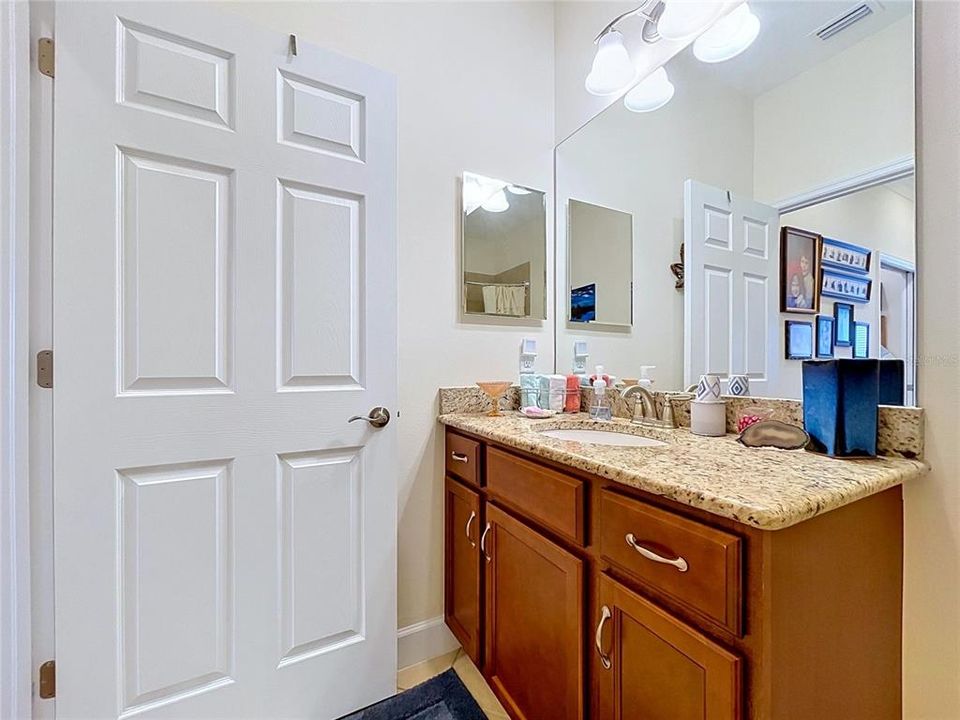 For Sale: $309,000 (3 beds, 2 baths, 1568 Square Feet)
