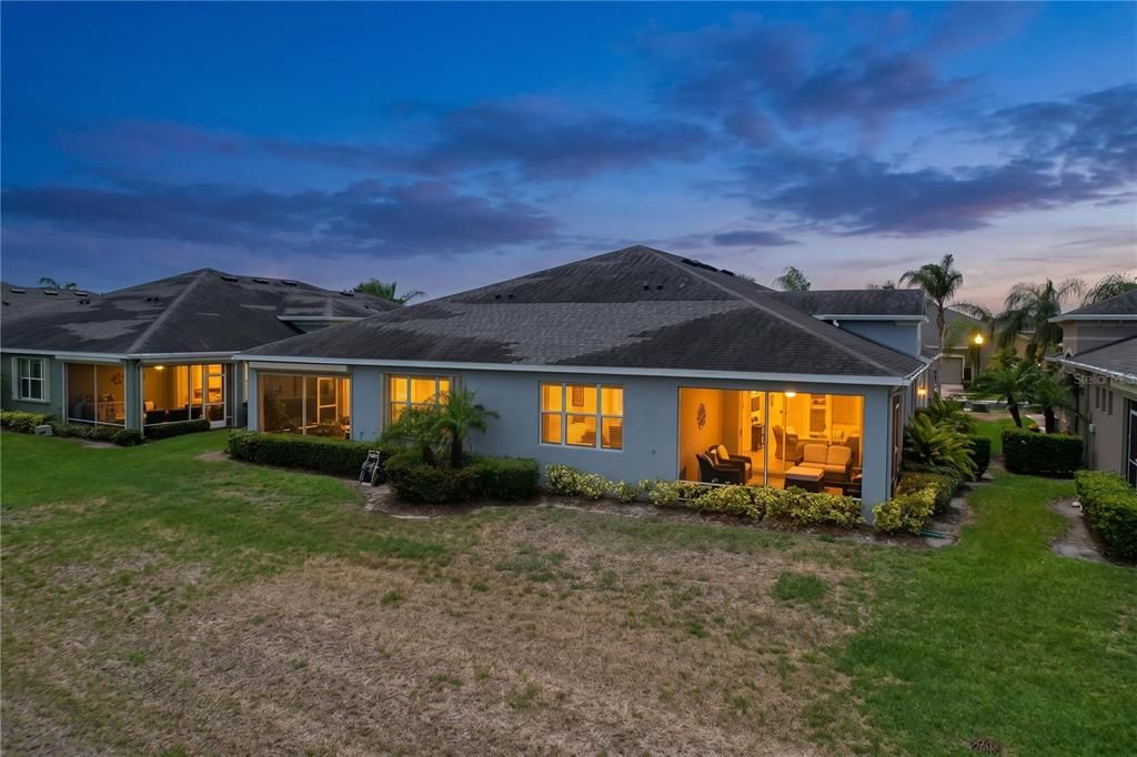 For Sale: $309,000 (3 beds, 2 baths, 1568 Square Feet)