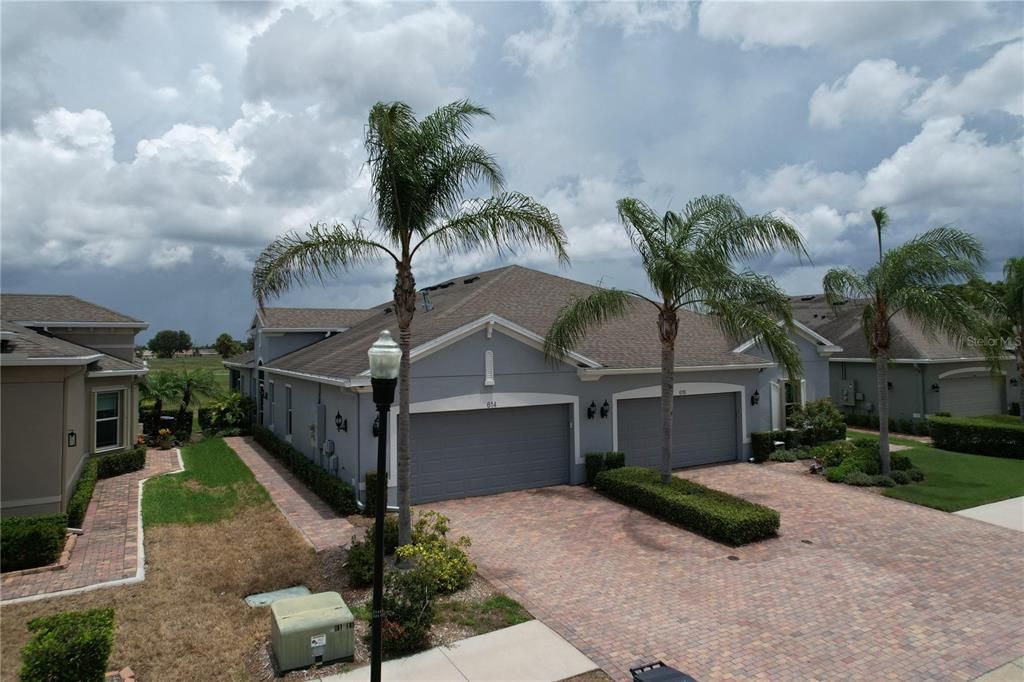 For Sale: $309,000 (3 beds, 2 baths, 1568 Square Feet)